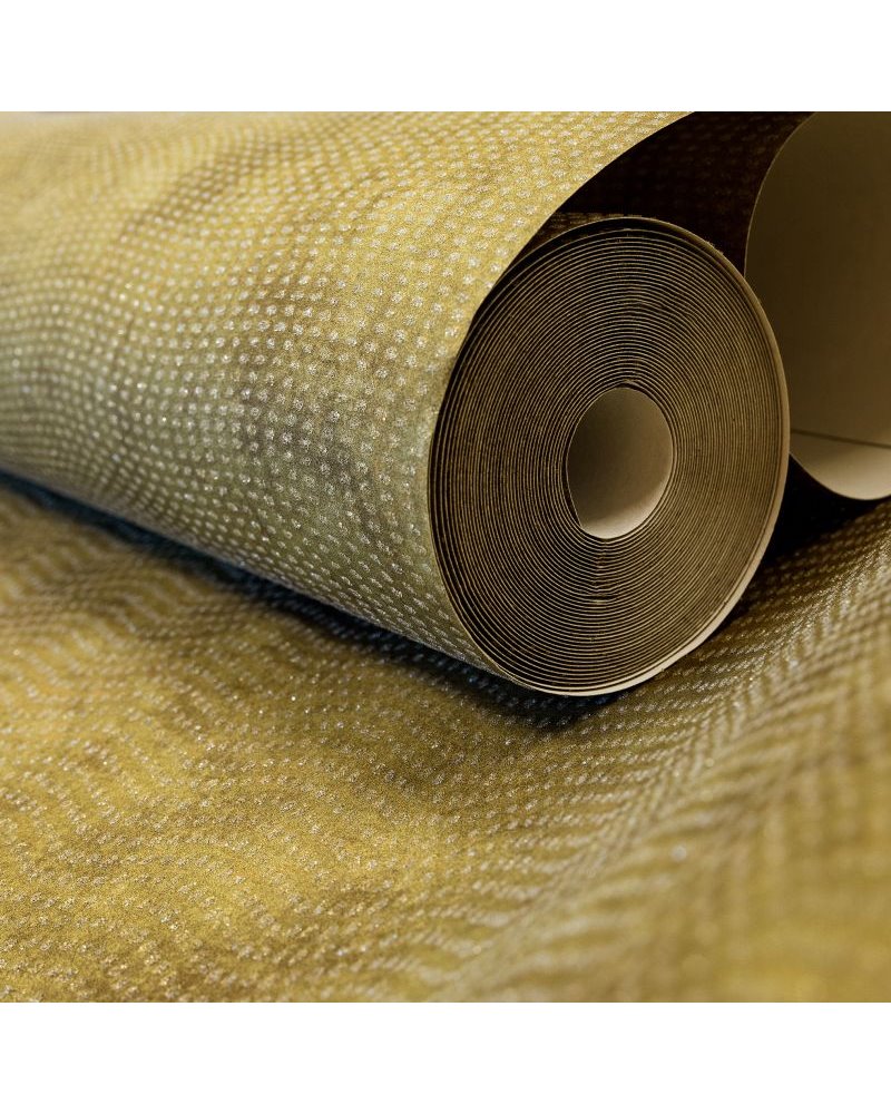 Cord Antique Gold 81288