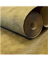 Cord Antique Gold 81288