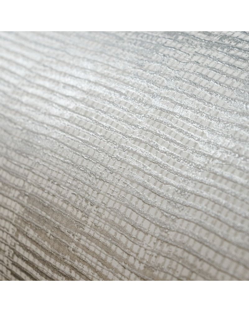Jacquard Old White 65165