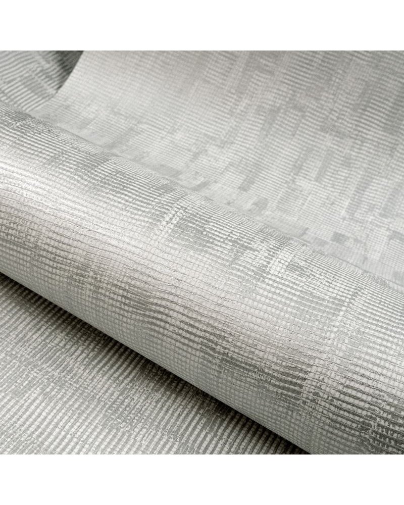 Jacquard Old White 65165