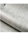 Jacquard Old White 65165