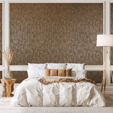 Jacquard 65169