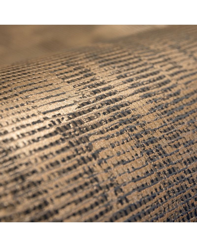 Jacquard 65169