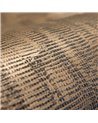 Jacquard 65169