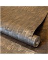 Jacquard 65169