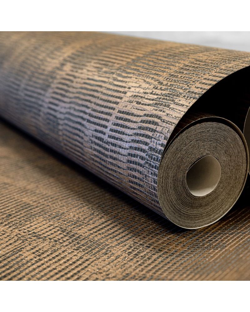 Jacquard 65169