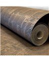 Jacquard 65169