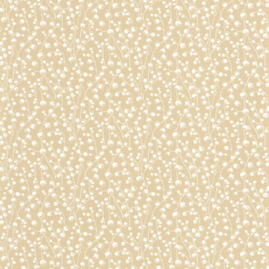 Lily Of The Valley Ficelle 89241331