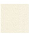 Myosotis Ficelle Blanc 89231111
