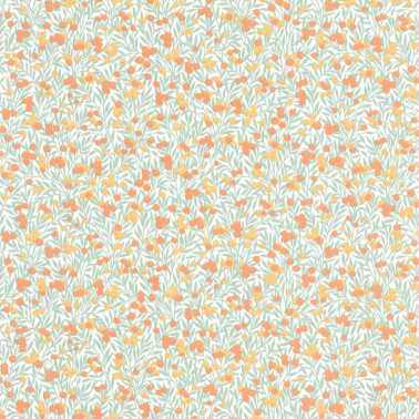 Cherry Blanc Corail 89223333