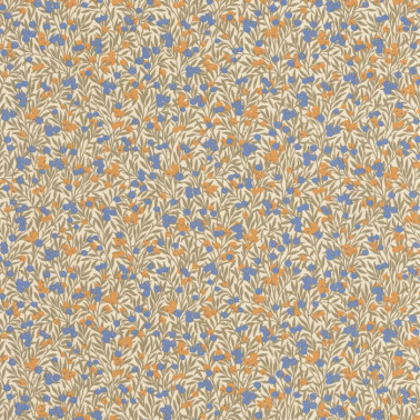 Cherry Naturel Bleu 89221221