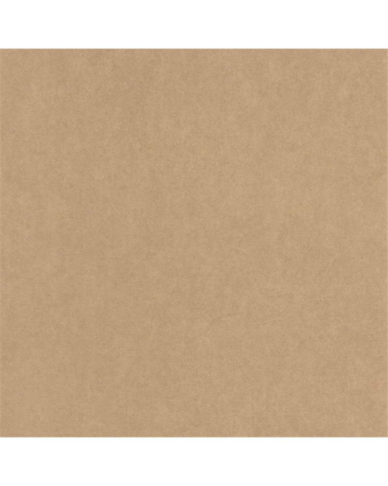 Florescence Kiosque Beige Cognac 82381689 Florescence Kiosque Beige Cognac 82381689