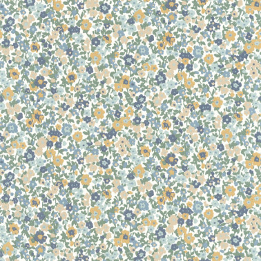 Kansi Bleu Jaune 89216329