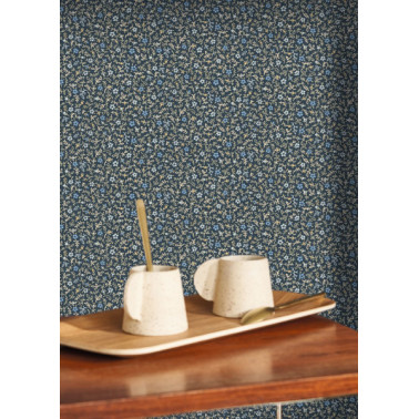 Myosotis Blue Nuit 89236505