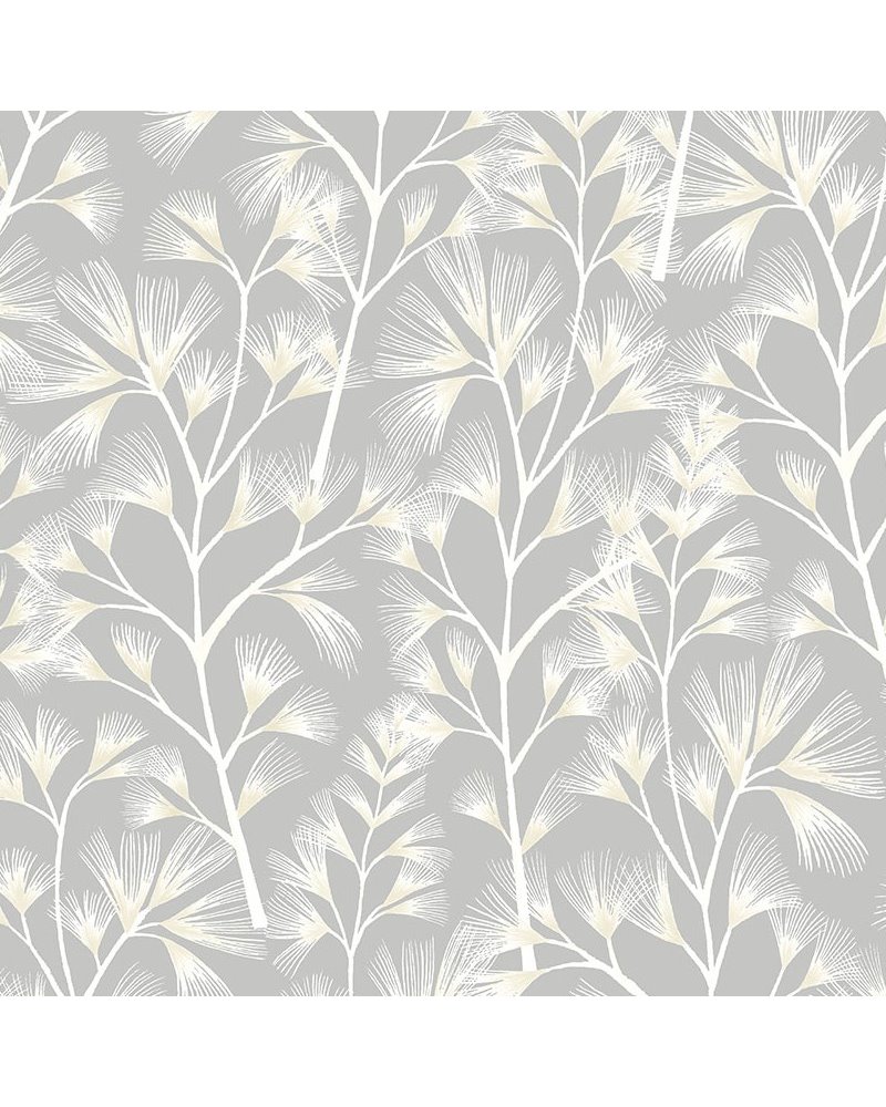Arabella Grey JRD50114W Arabella Grey JRD50114W