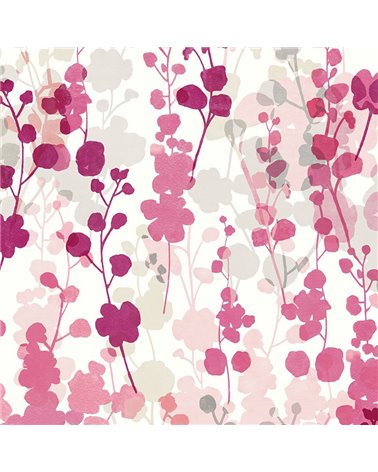Blossom Raspberry JRD50123W