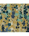 Blossom Royal Mustard JRD50126W