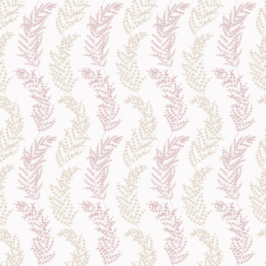 Mimosa Trail Blush JRD50112W