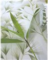 Arabella Green Cream JRD50120W