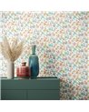 Kalina Russet JRD50133W