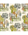 Tall Trees Olive CEP50135W