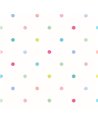 Doodle Spot Candy Apple WGU50153W