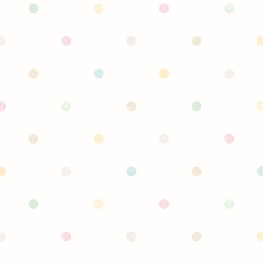 Doodle Spot Dove Mix WGU50151W