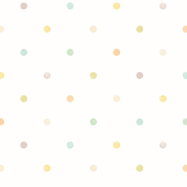 Doodle Spot Honeycomb WGU50150W