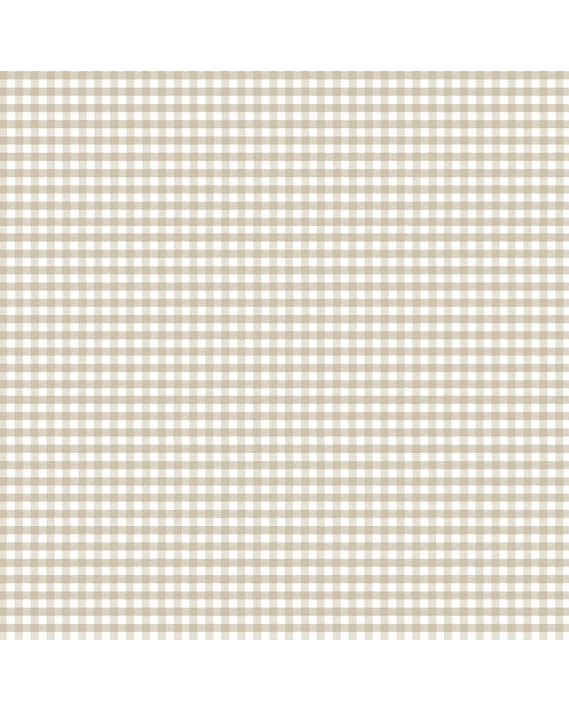 Happy 14847 Happy 14847