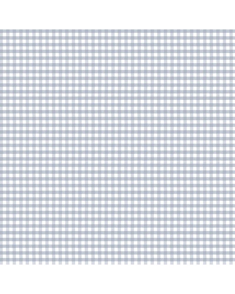 Happy 14846 Happy 14846
