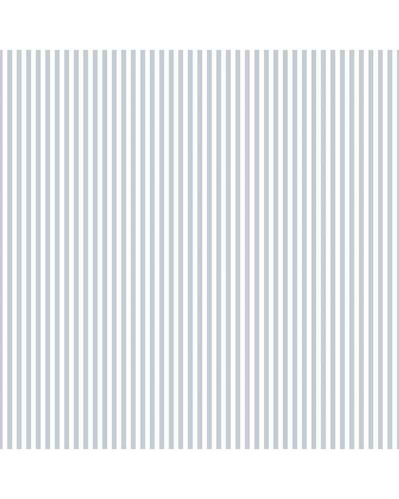 Happy 14866 Happy 14866