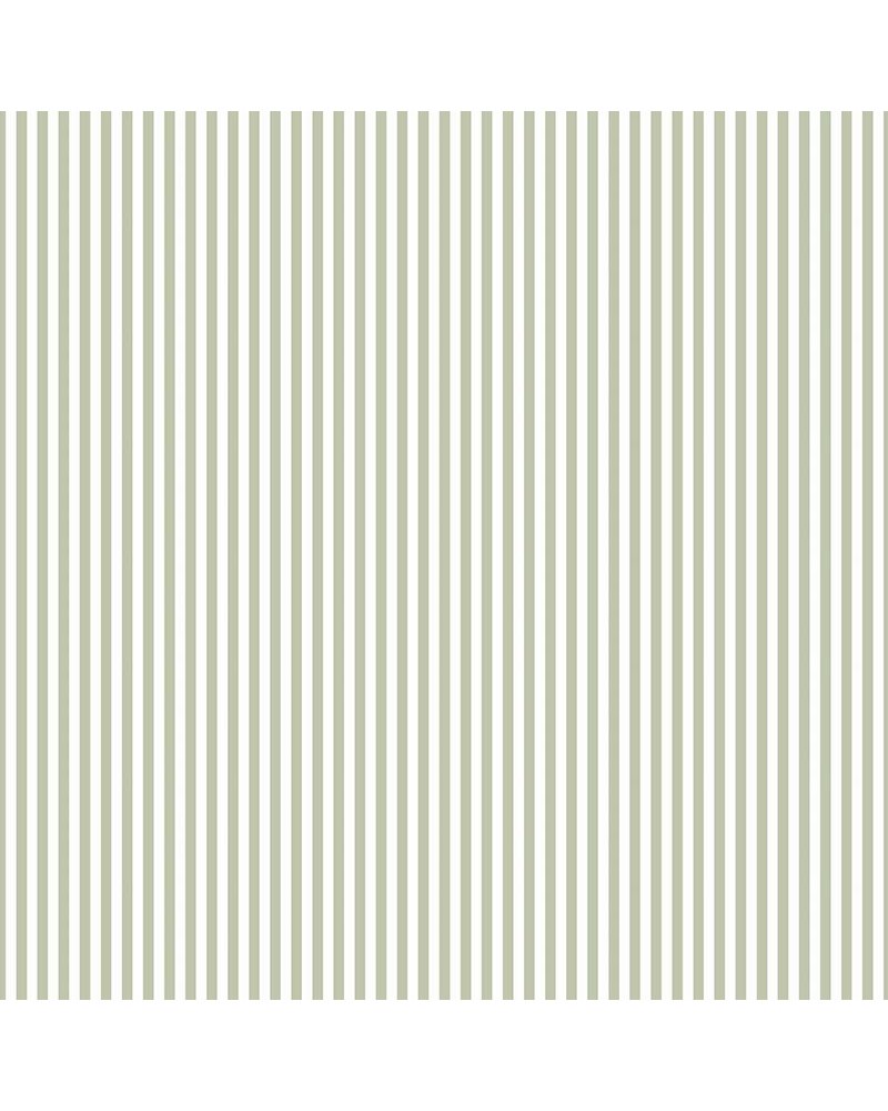 Happy 14865 Happy 14865