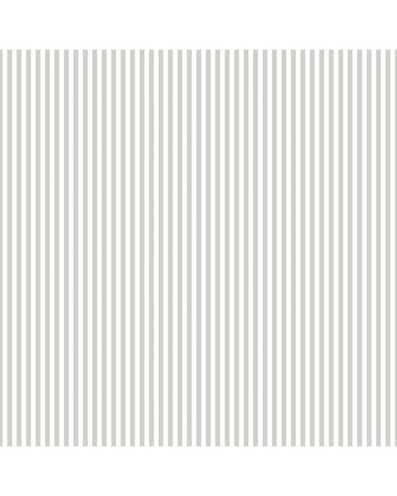 Happy 14869 Happy 14869