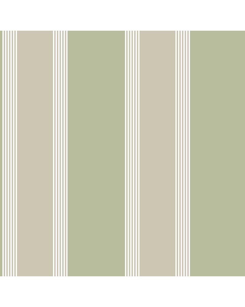 Thema 28875 Thema 28875
