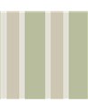 Thema 28875