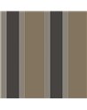 Thema 28877