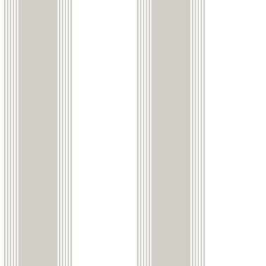 Thema 28871