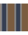 Thema 28879