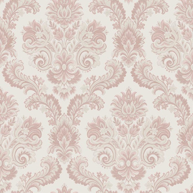 Thema 28824