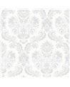 Thema 28820