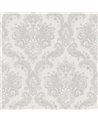 Thema 28821