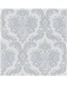 Thema 28826