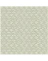 Thema 28835