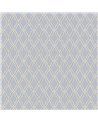 Thema 28836