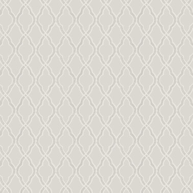 Thema 28832