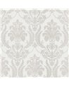Thema 28802
