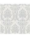 Thema 28806