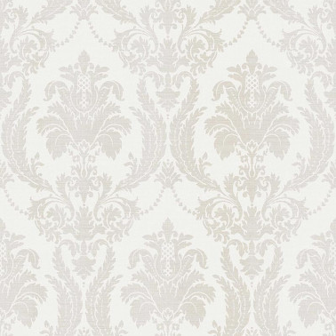 Thema 28801