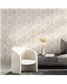 Thema 28806