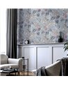 Thema 28856